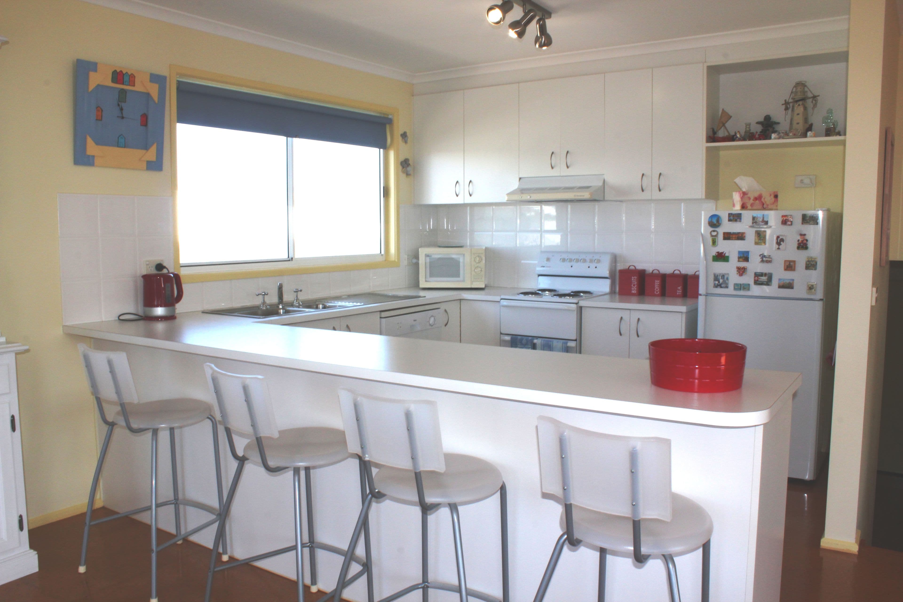 6 Links Street, Surf Beach VIC 3922, Surf Beach - Thumbnail 3