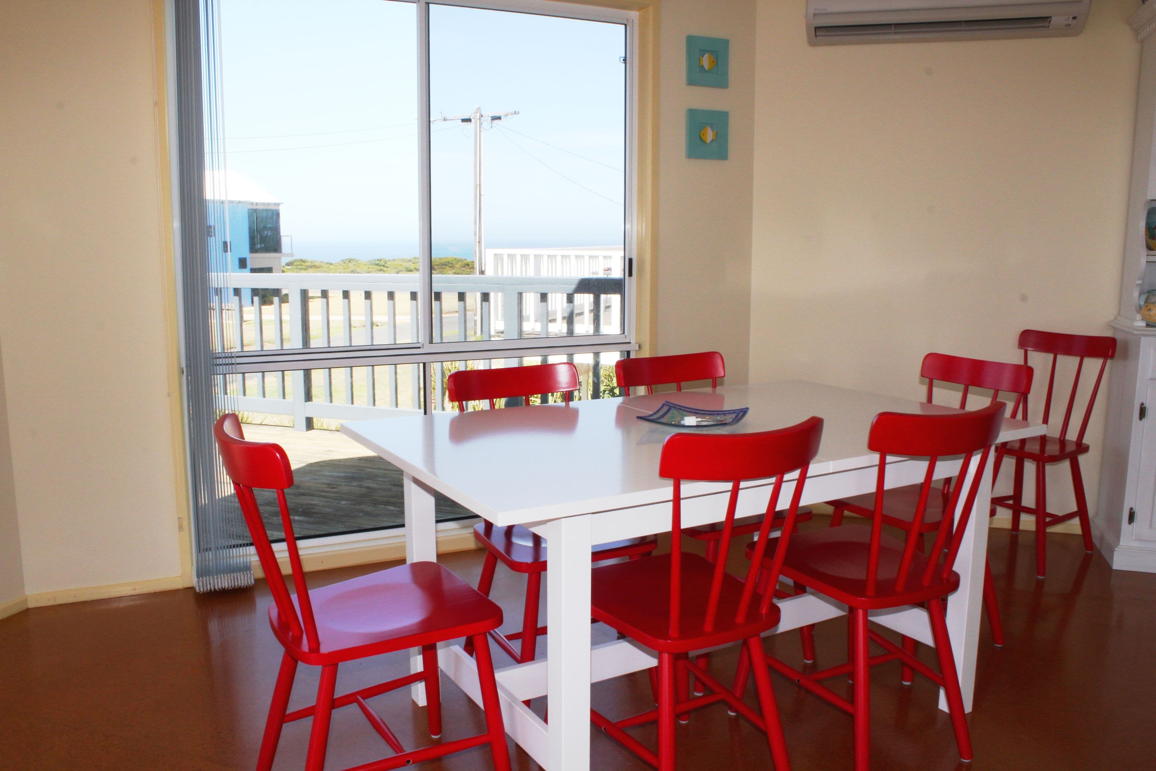 6 Links Street, Surf Beach VIC 3922, Surf Beach - Thumbnail 4