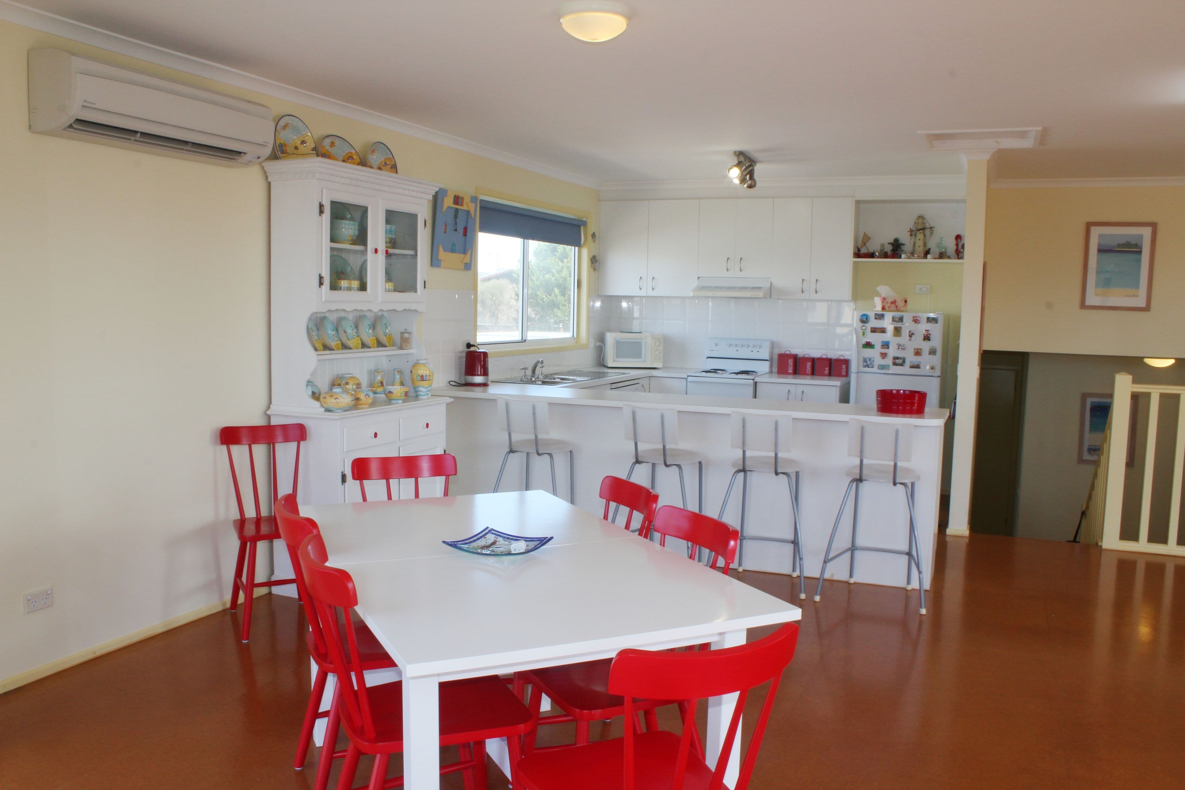 6 Links Street, Surf Beach VIC 3922, Surf Beach - Thumbnail 5