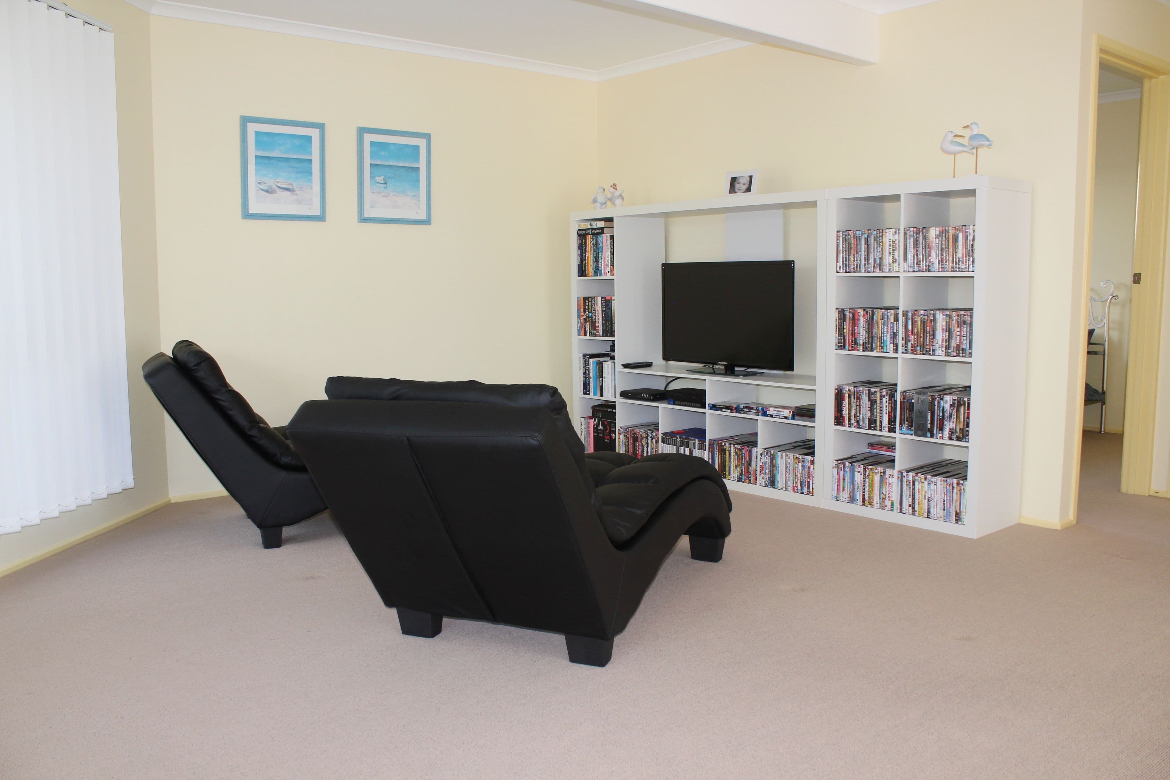 6 Links Street, Surf Beach VIC 3922, Surf Beach - Thumbnail 6