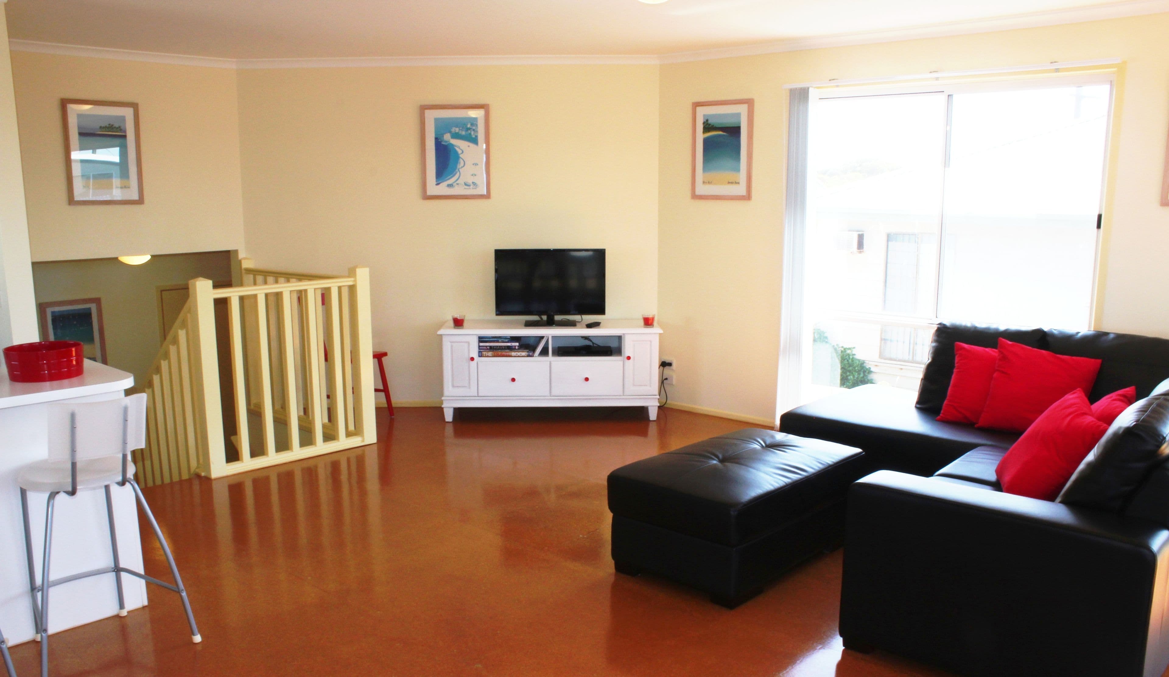 6 Links Street, Surf Beach VIC 3922, Surf Beach - Thumbnail 7