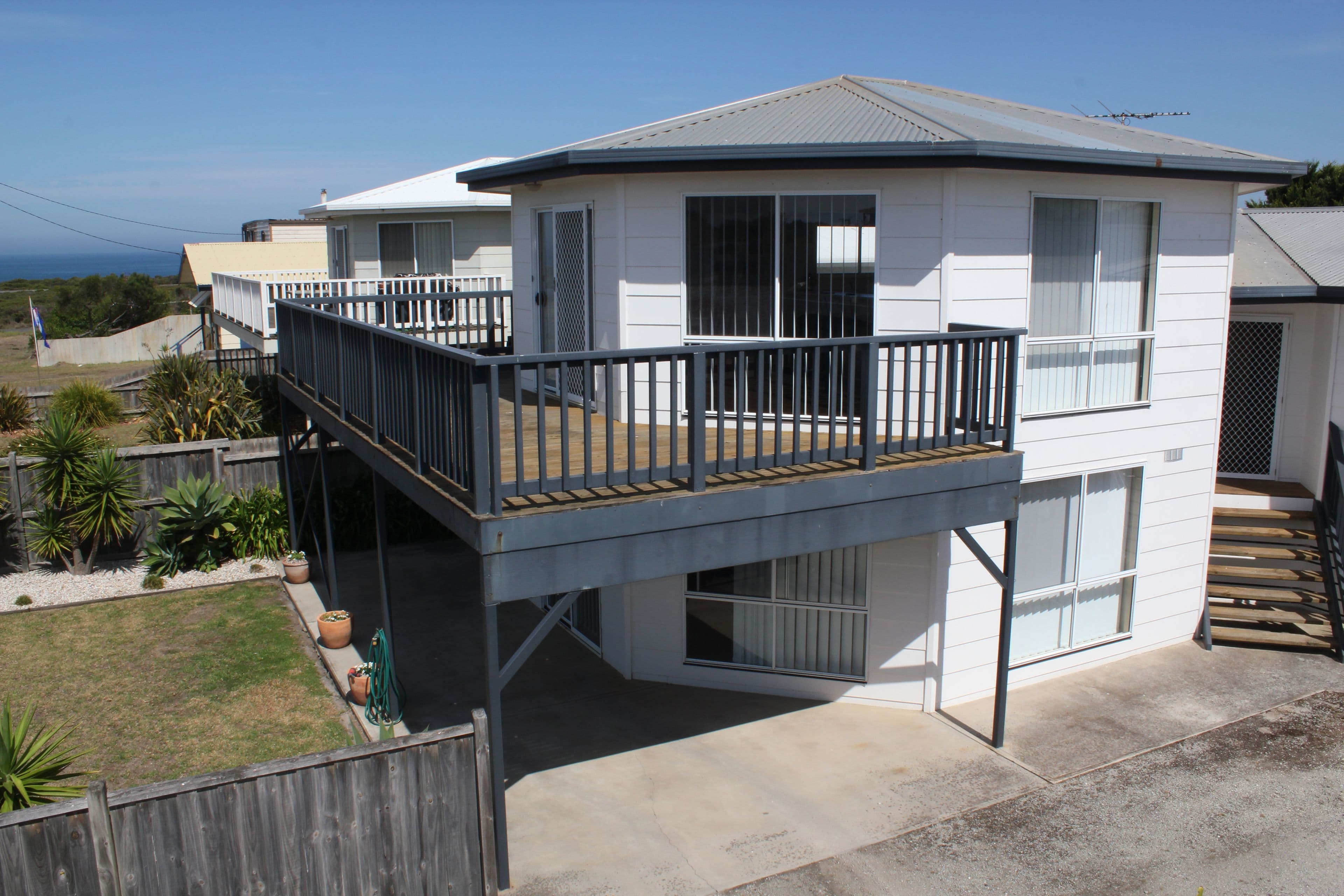 6 Links Street, Surf Beach VIC 3922, Surf Beach - Thumbnail 8