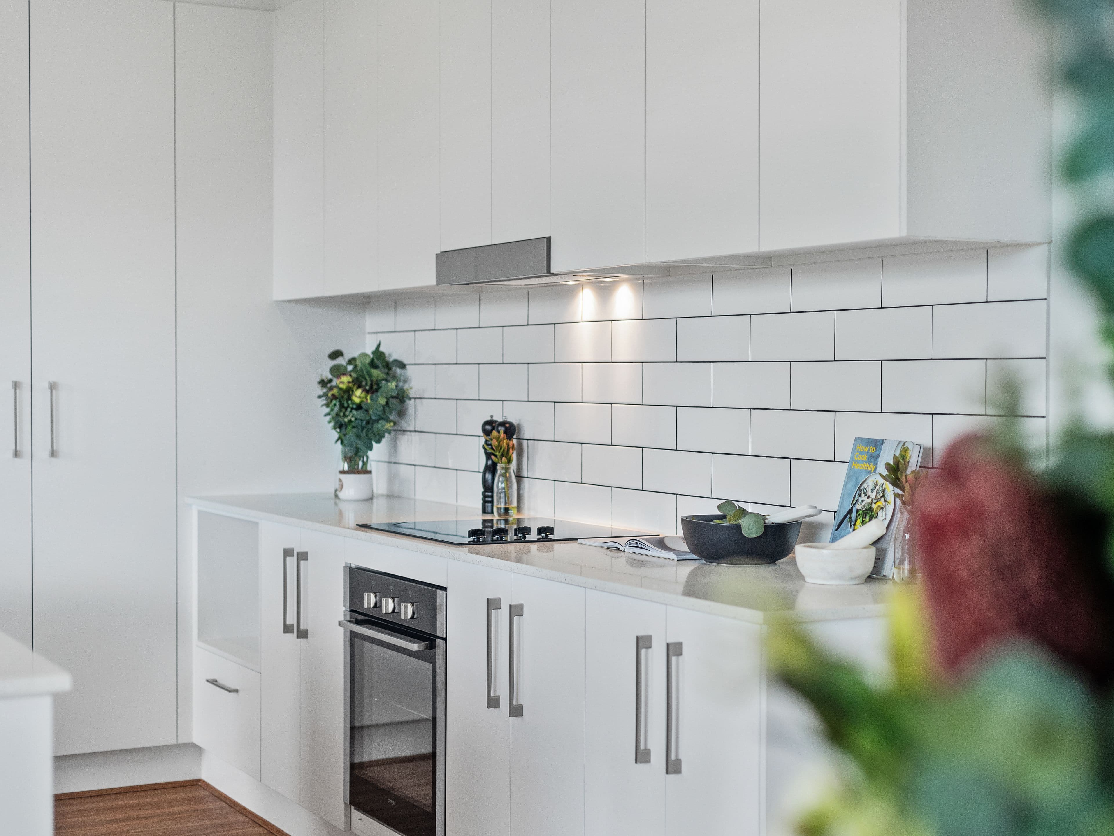 Lot 6, 12-14 Boronia Ave (Brand New Artisan Terrace Homes), Daisy Hill QLD 4127, Daisy Hill - Thumbnail 8