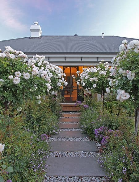 45 Woodstock Drive, DOREEN VIC 3754, Doreen - Thumbnail 3