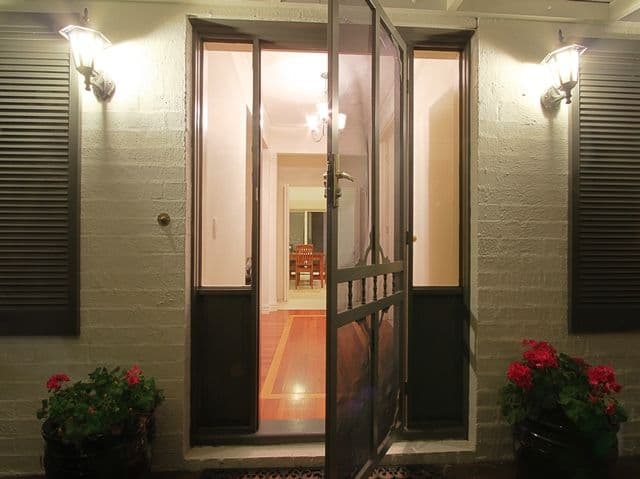 45 Woodstock Drive, DOREEN VIC 3754, Doreen - Thumbnail 4