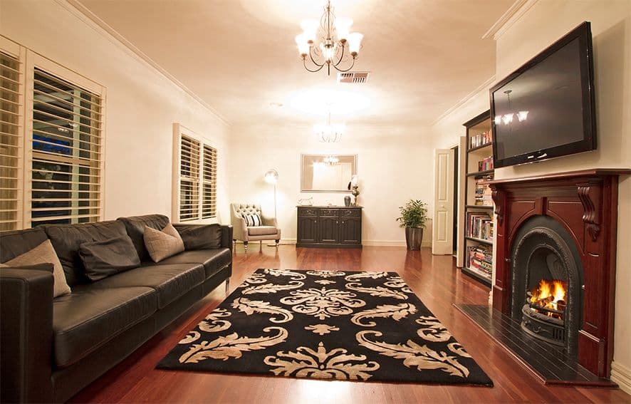 45 Woodstock Drive, DOREEN VIC 3754, Doreen - Thumbnail 5