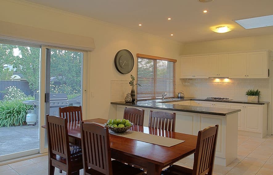 45 Woodstock Drive, DOREEN VIC 3754, Doreen - Thumbnail 6