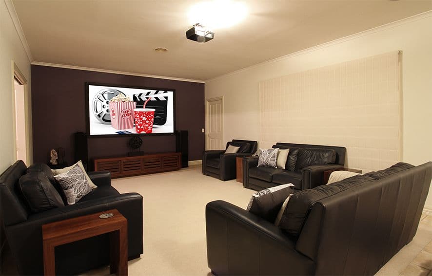 45 Woodstock Drive, DOREEN VIC 3754, Doreen - Thumbnail 7