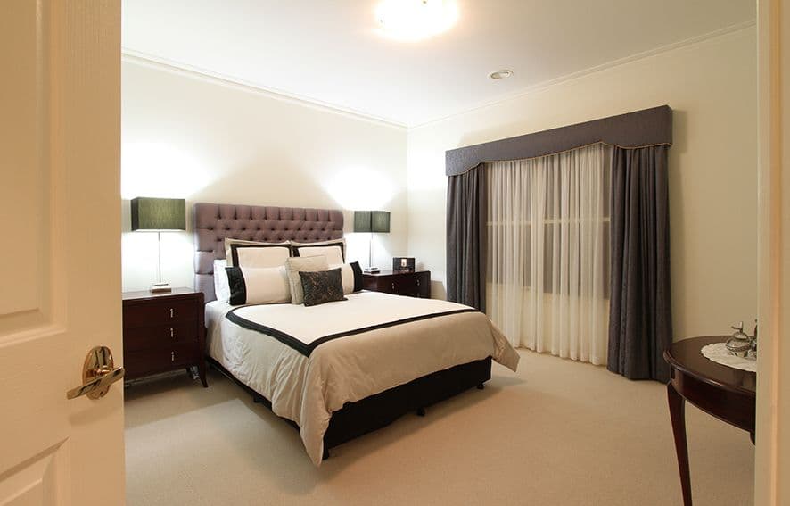 45 Woodstock Drive, DOREEN VIC 3754, Doreen - Thumbnail 8