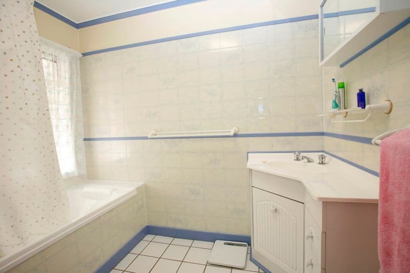 45B Hammett Street, CURRAJONG QLD 4812, Currajong - Thumbnail 4