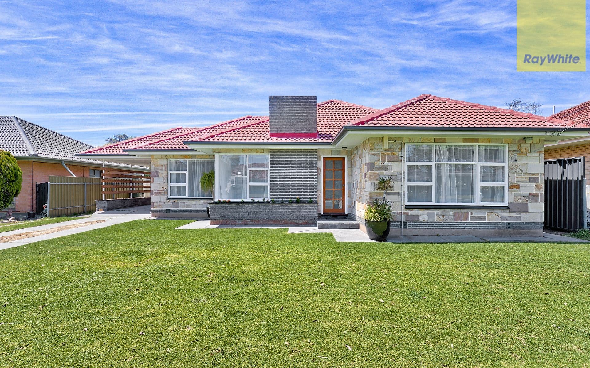 5 Louise Avenue, Fulham SA 5024, Fulham - Image 1