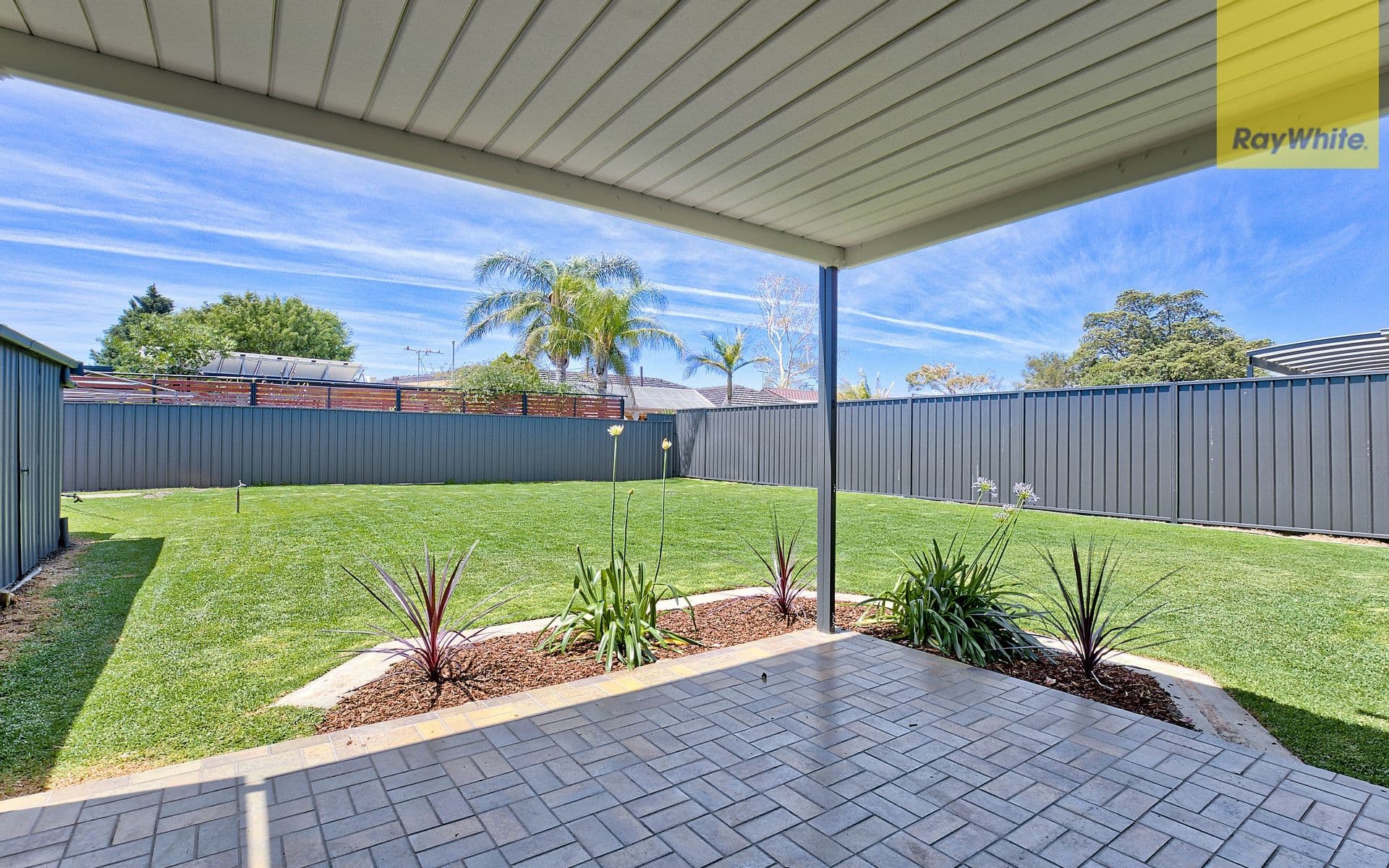 5 Louise Avenue, Fulham SA 5024, Fulham - Thumbnail 2