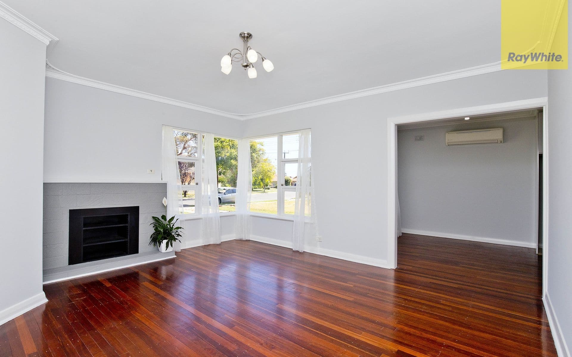 5 Louise Avenue, Fulham SA 5024, Fulham - Thumbnail 3