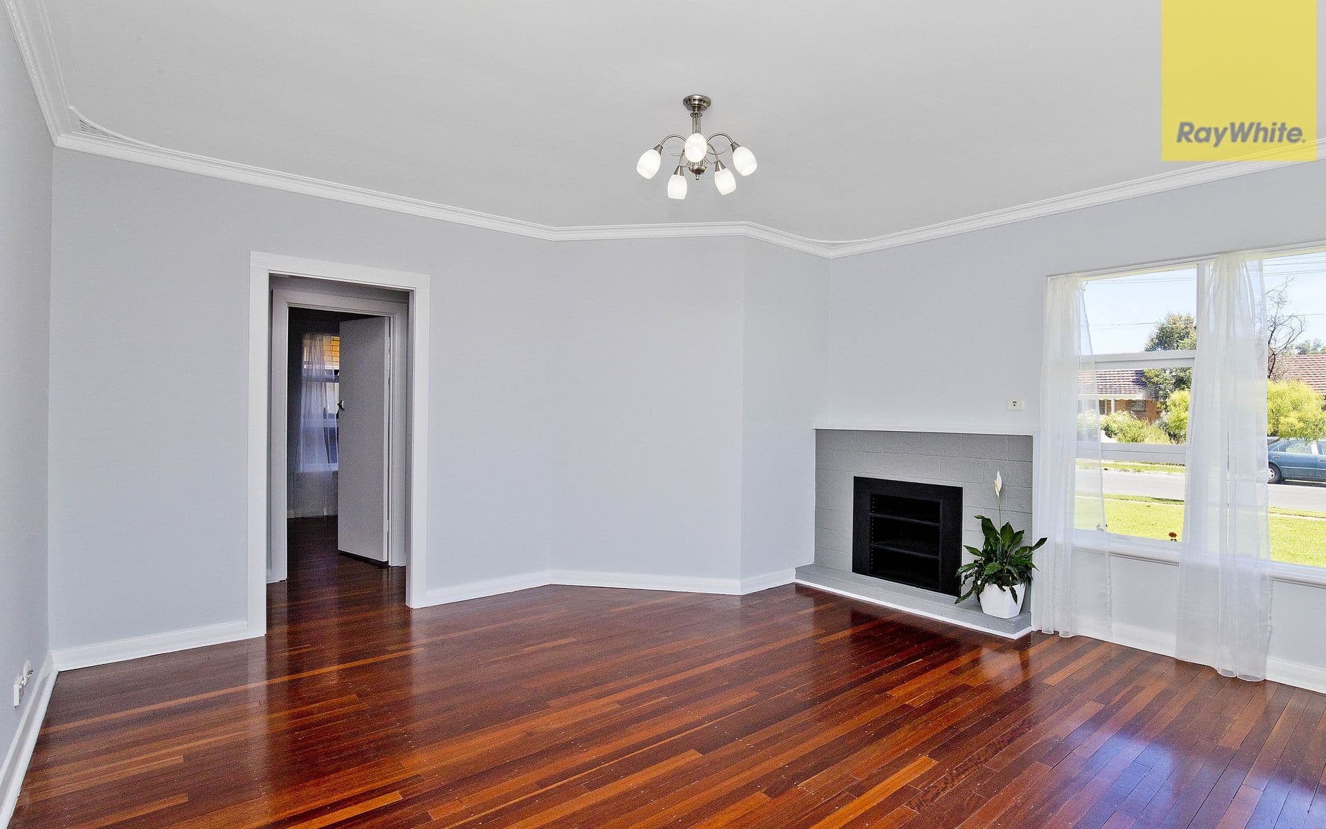 5 Louise Avenue, Fulham SA 5024, Fulham - Thumbnail 4