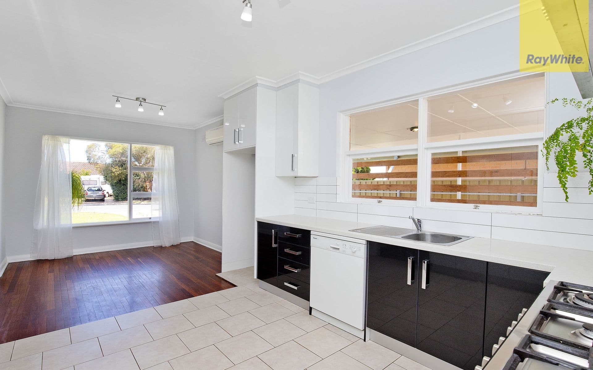 5 Louise Avenue, Fulham SA 5024, Fulham - Thumbnail 6