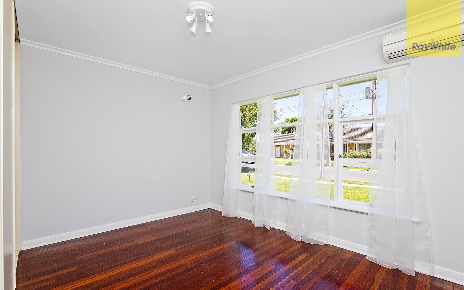 5 Louise Avenue, Fulham SA 5024, Fulham - Thumbnail 7