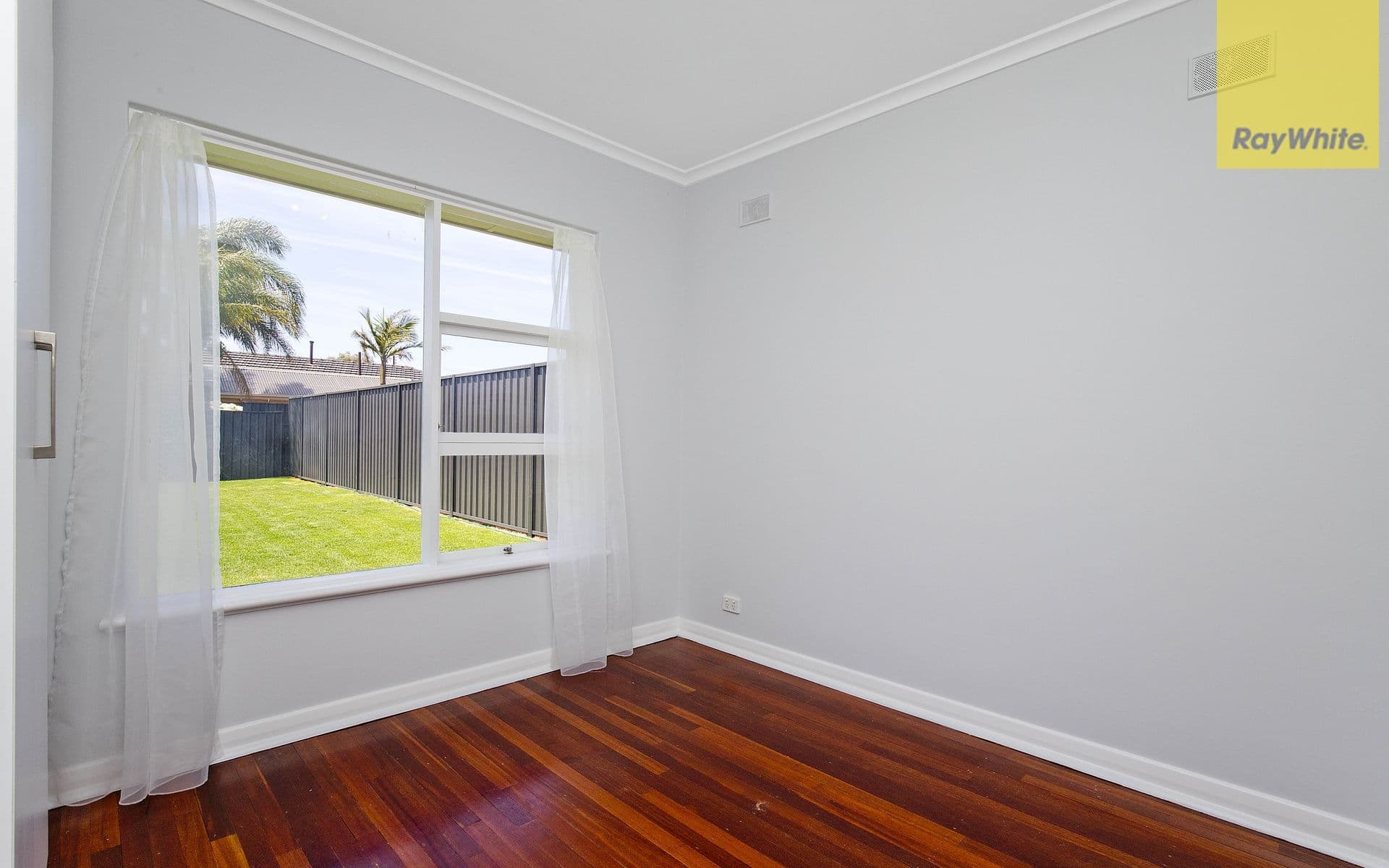 5 Louise Avenue, Fulham SA 5024, Fulham - Thumbnail 8