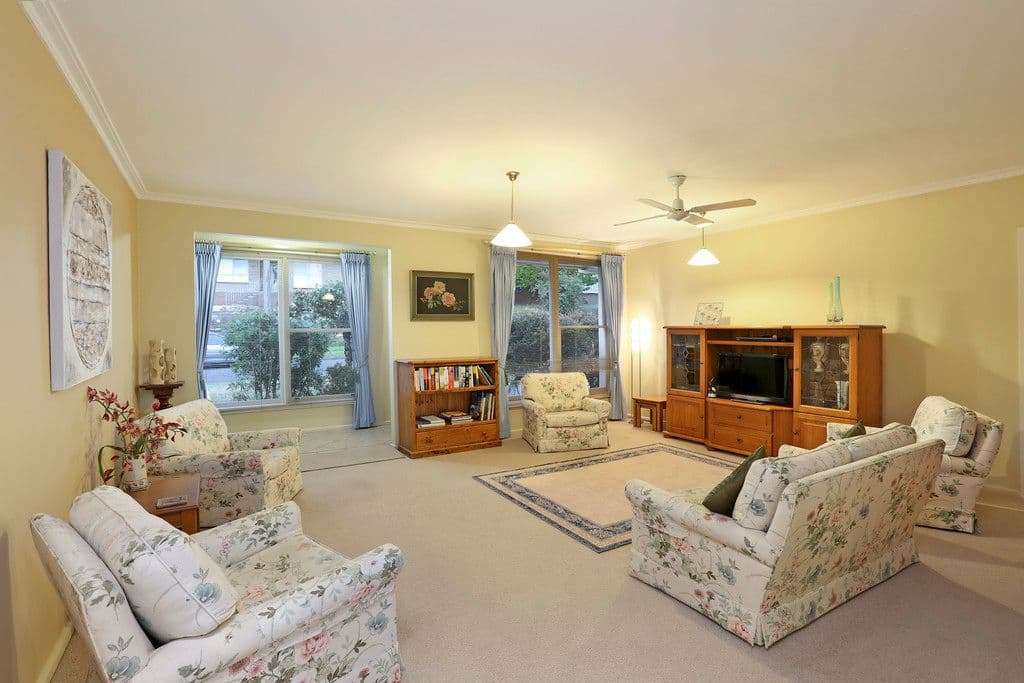 45 Reigate Road, Highton VIC 3216, Highton - Thumbnail 8
