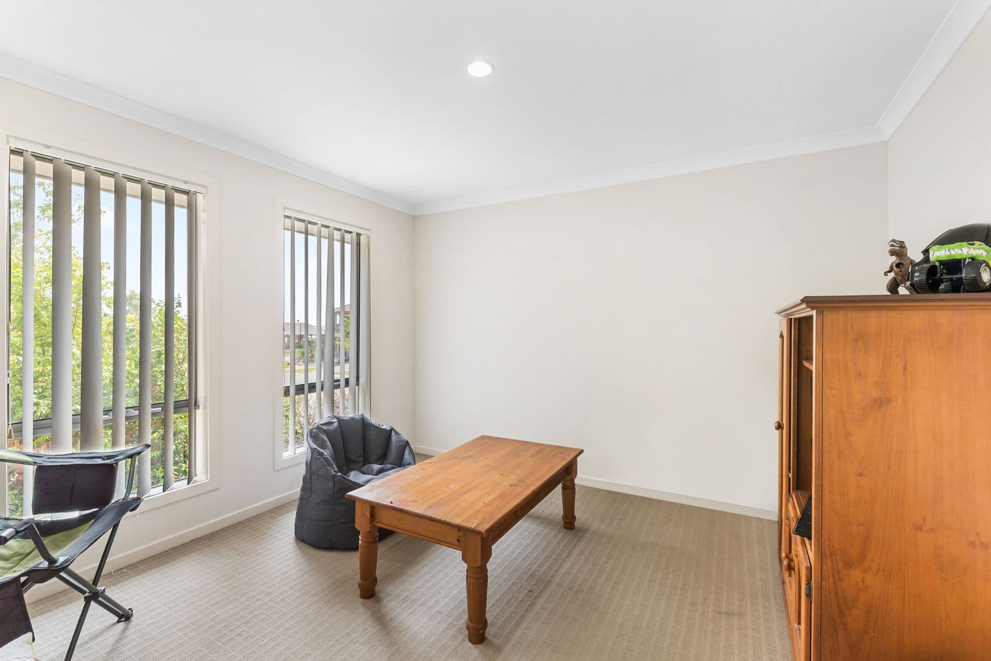 141 Mackintosh Drive, North Lakes QLD 4509, North Lakes - Thumbnail 2