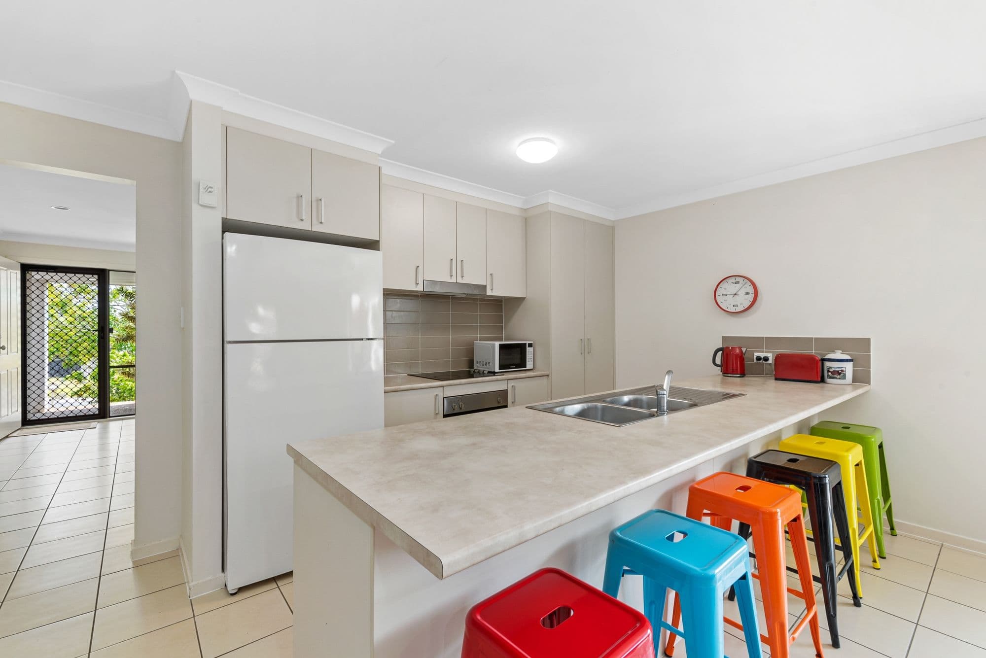 141 Mackintosh Drive, North Lakes QLD 4509, North Lakes - Thumbnail 3
