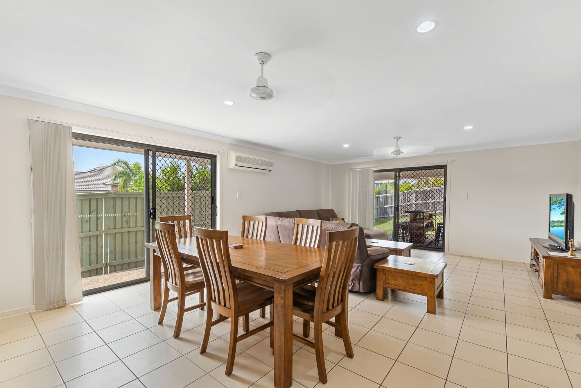 141 Mackintosh Drive, North Lakes QLD 4509, North Lakes - Thumbnail 4