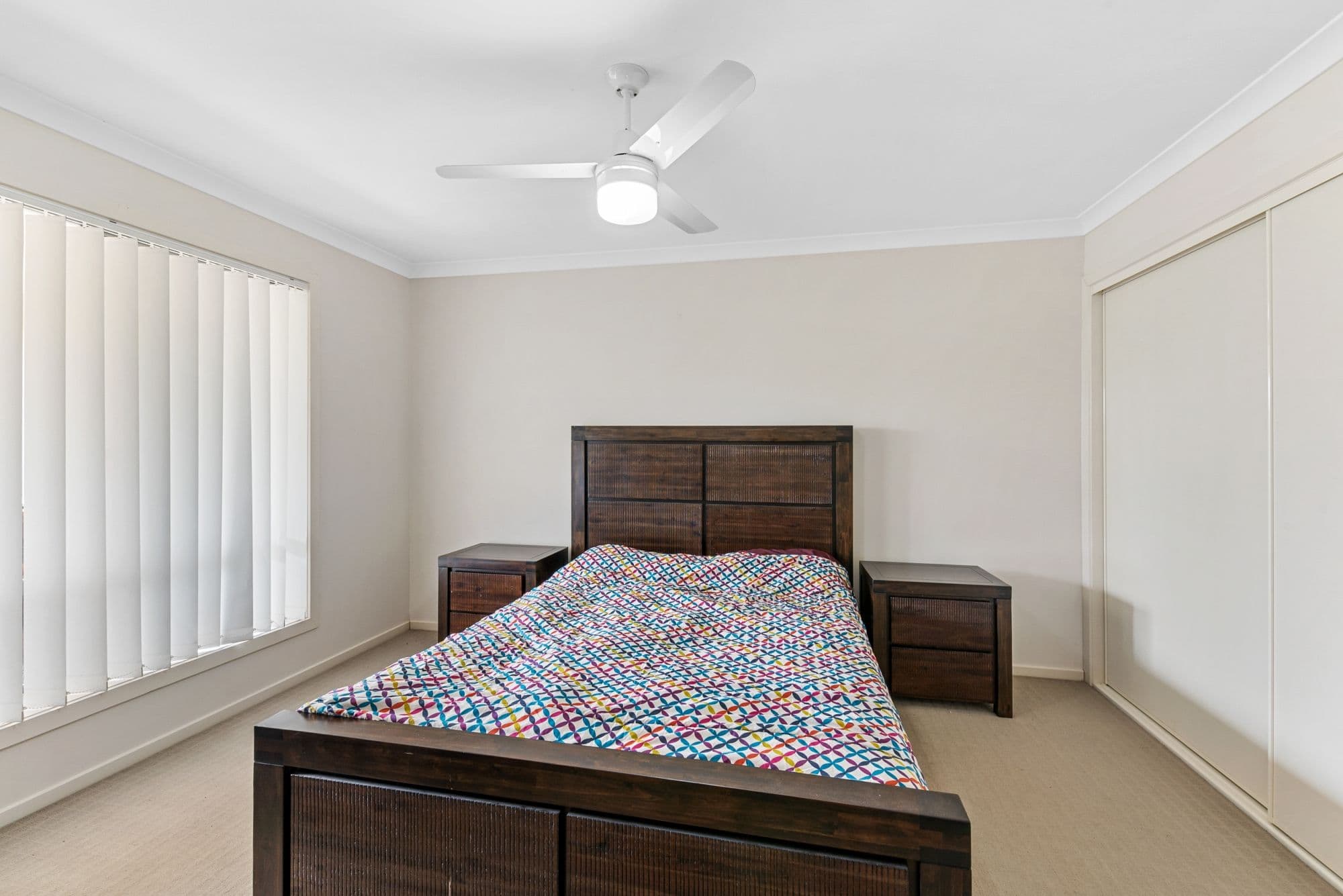 141 Mackintosh Drive, North Lakes QLD 4509, North Lakes - Thumbnail 5