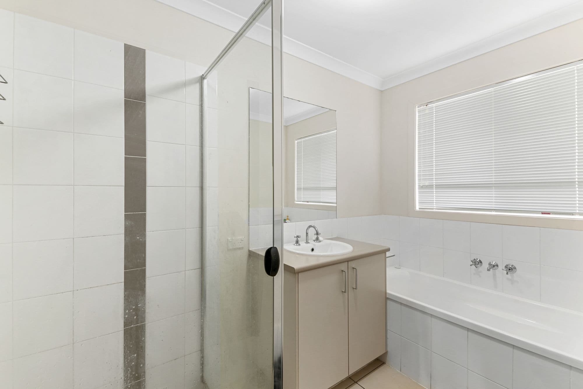 141 Mackintosh Drive, North Lakes QLD 4509, North Lakes - Thumbnail 6