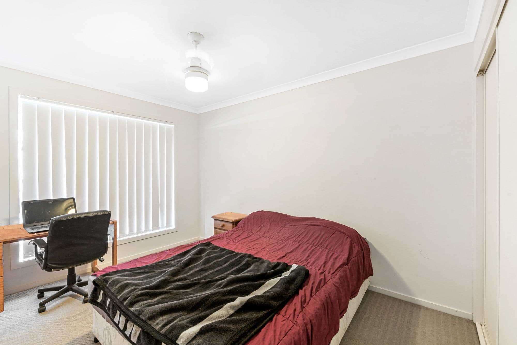 141 Mackintosh Drive, North Lakes QLD 4509, North Lakes - Thumbnail 7