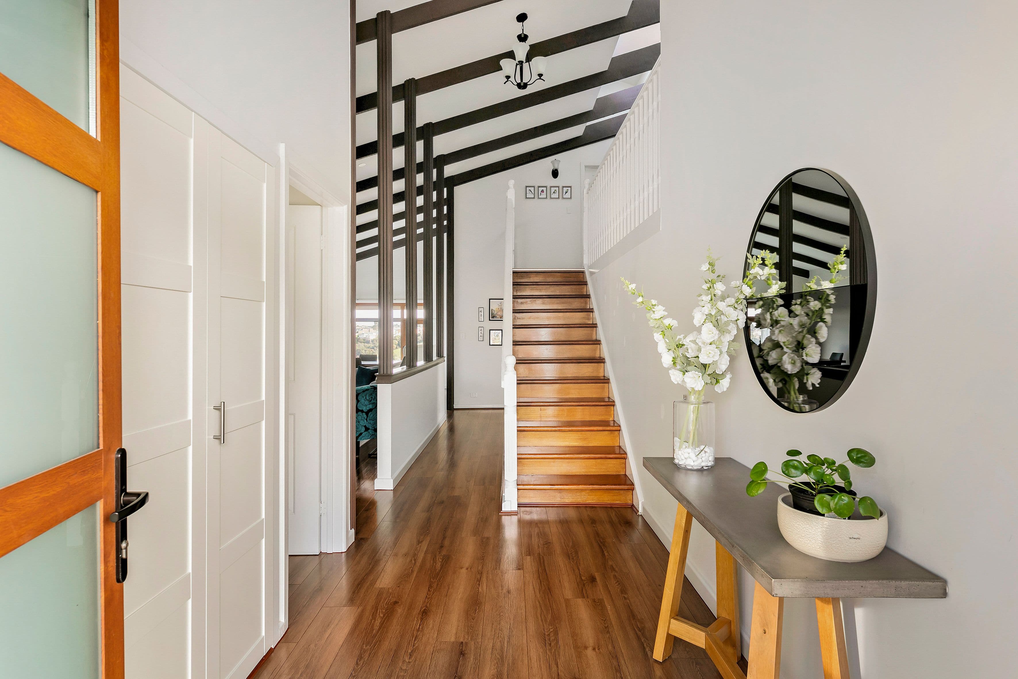 109 Outlook Drive, Glenroy VIC 3046, Glenroy - Image 1