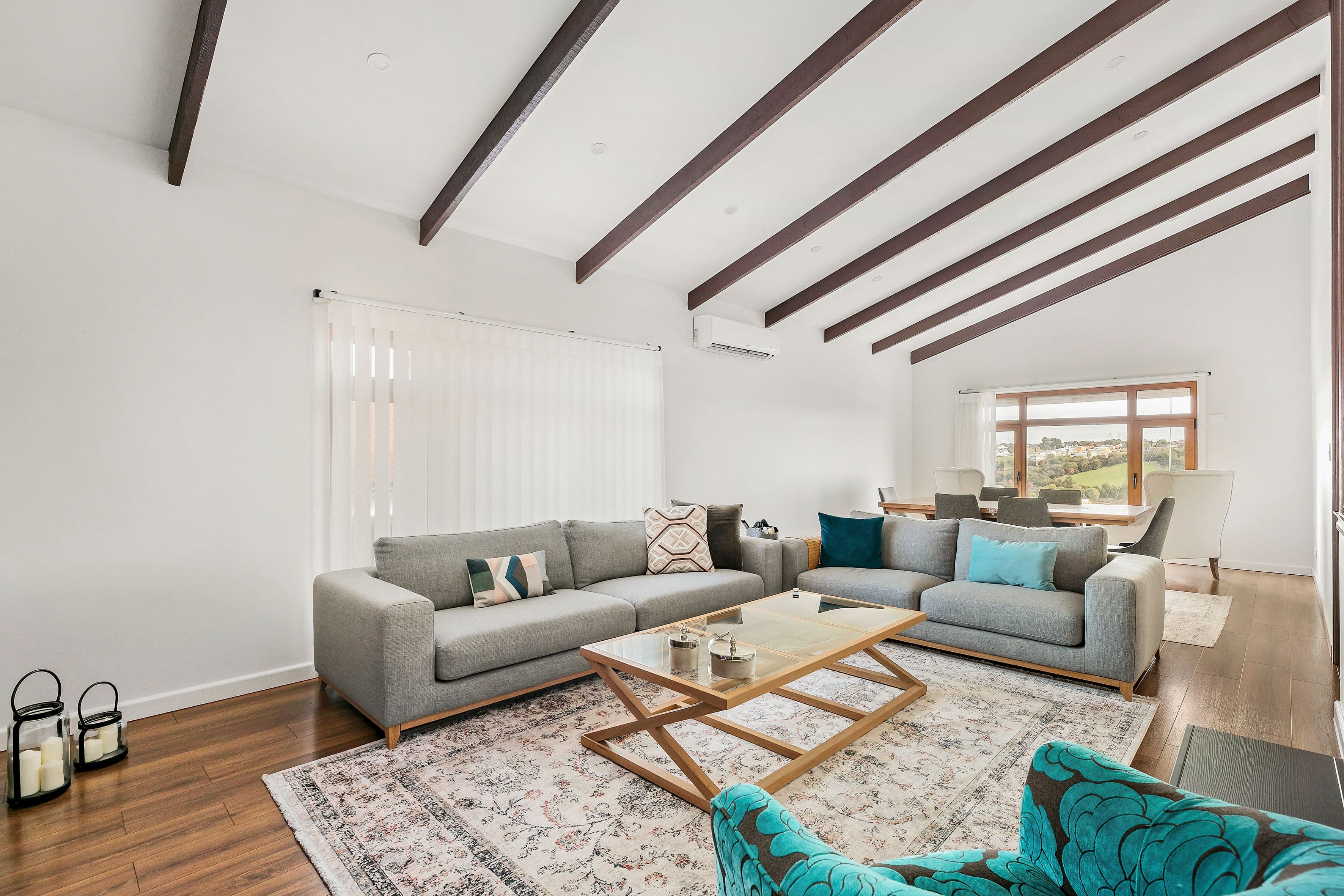 109 Outlook Drive, Glenroy VIC 3046, Glenroy - Thumbnail 2