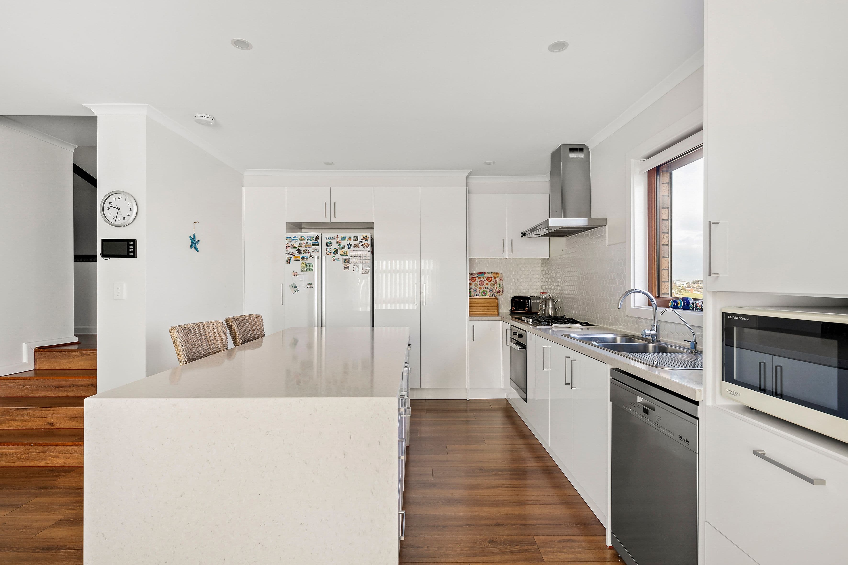 109 Outlook Drive, Glenroy VIC 3046, Glenroy - Thumbnail 5