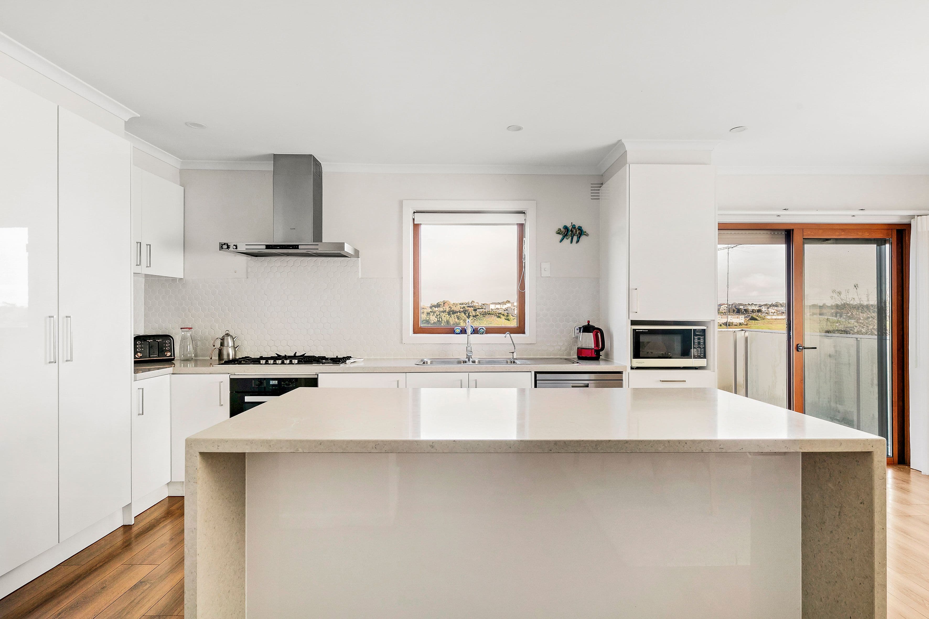 109 Outlook Drive, Glenroy VIC 3046, Glenroy - Thumbnail 6