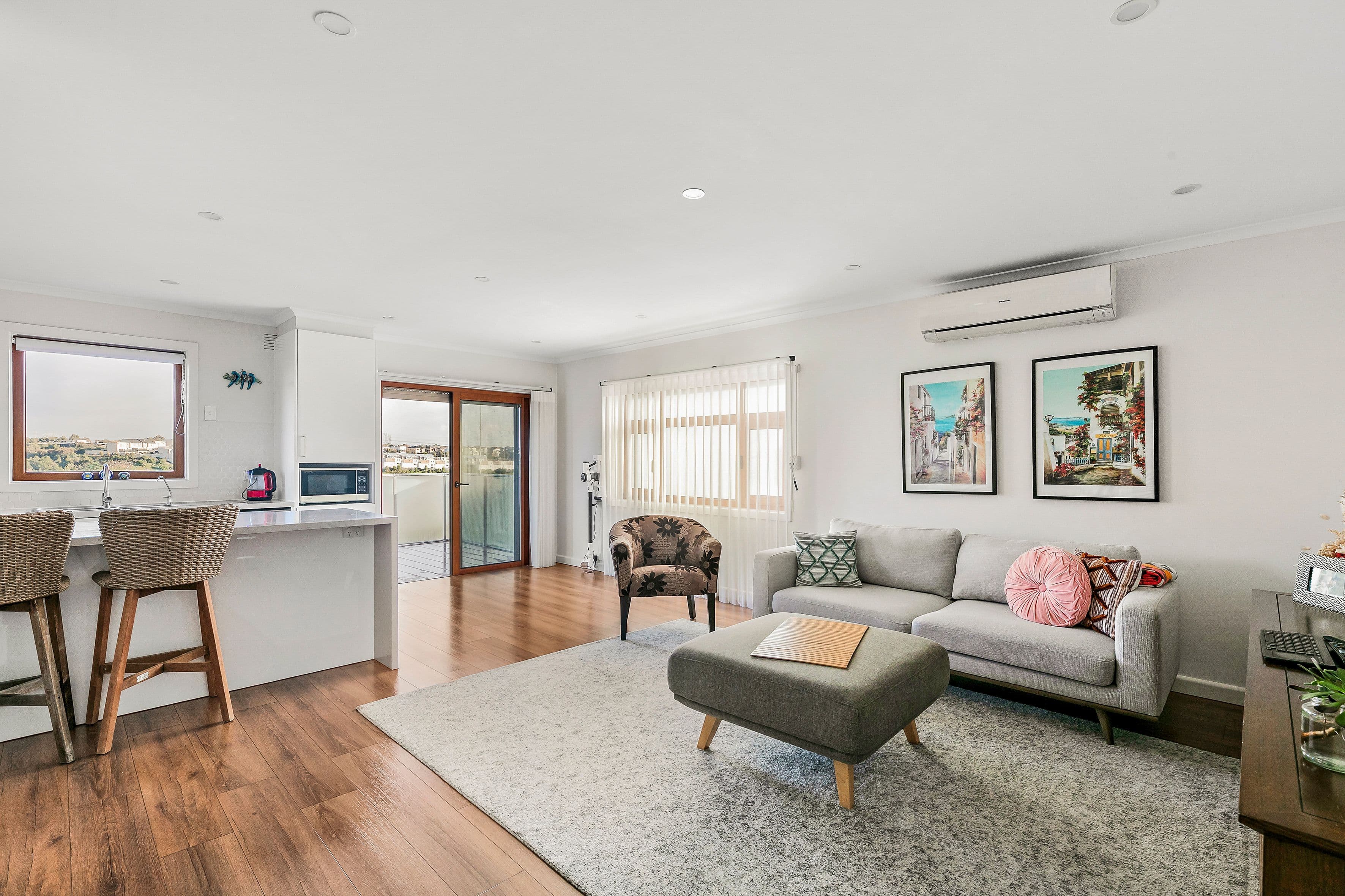 109 Outlook Drive, Glenroy VIC 3046, Glenroy - Thumbnail 7