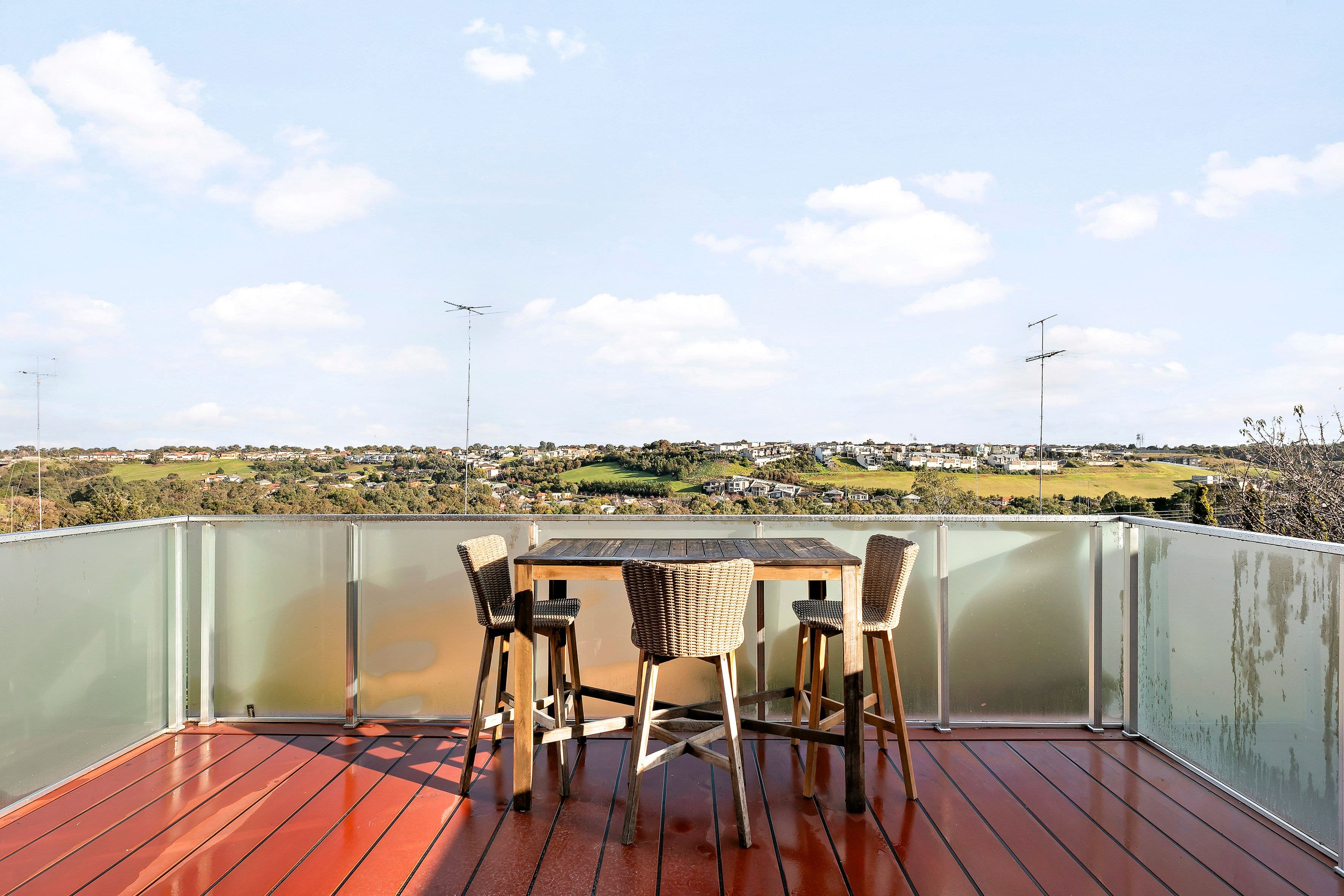 109 Outlook Drive, Glenroy VIC 3046, Glenroy - Thumbnail 8