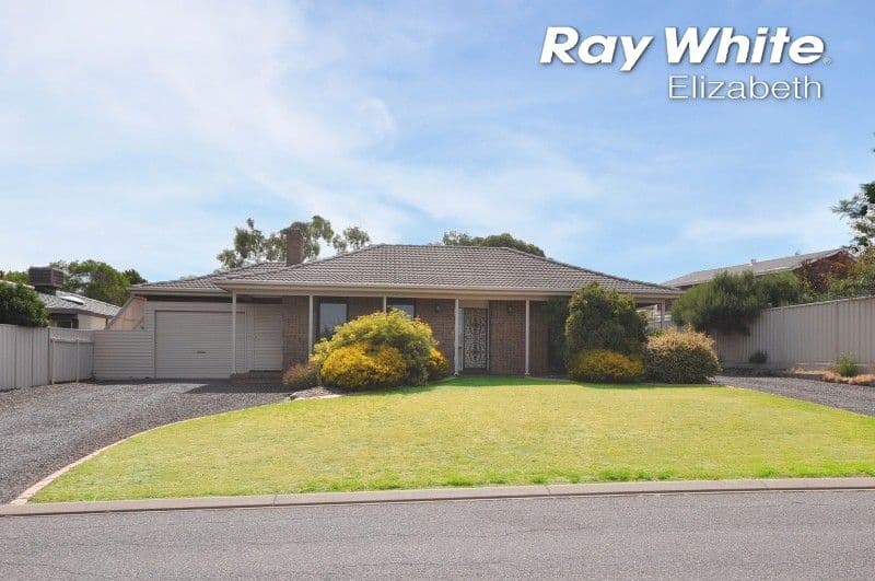 61 Jedna Close, CRAIGMORE SA 5114, Craigmore - Image 1