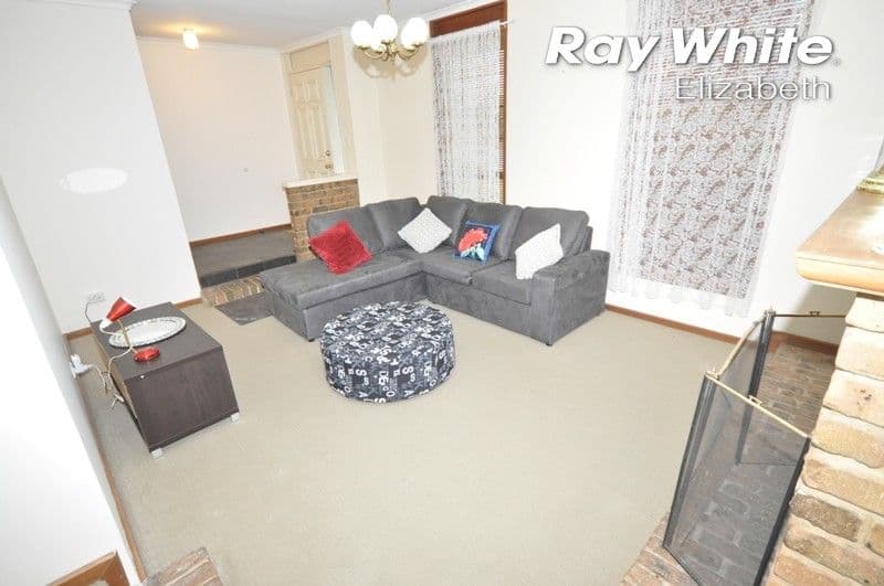 61 Jedna Close, CRAIGMORE SA 5114, Craigmore - Thumbnail 2
