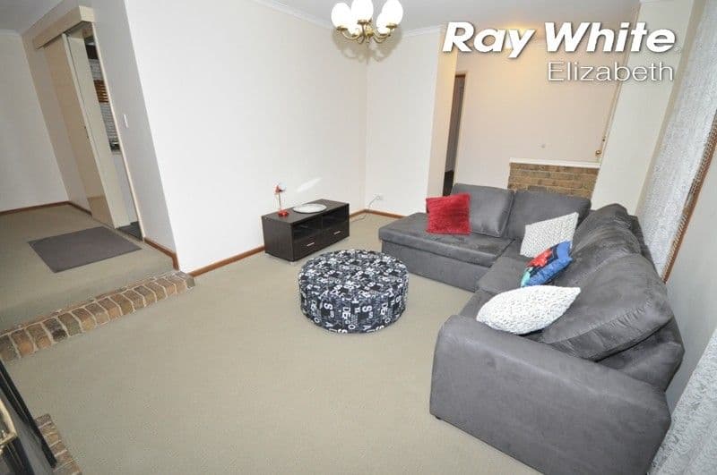 61 Jedna Close, CRAIGMORE SA 5114, Craigmore - Thumbnail 3