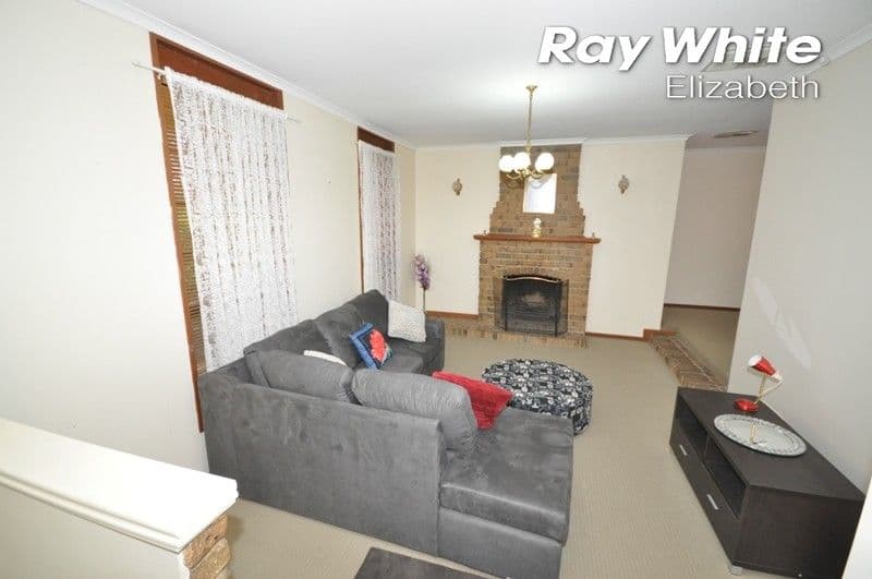 61 Jedna Close, CRAIGMORE SA 5114, Craigmore - Thumbnail 4