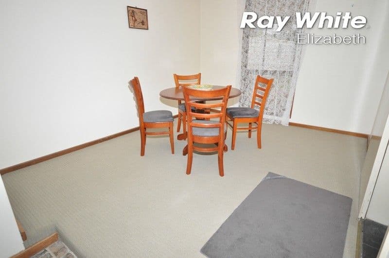 61 Jedna Close, CRAIGMORE SA 5114, Craigmore - Thumbnail 5