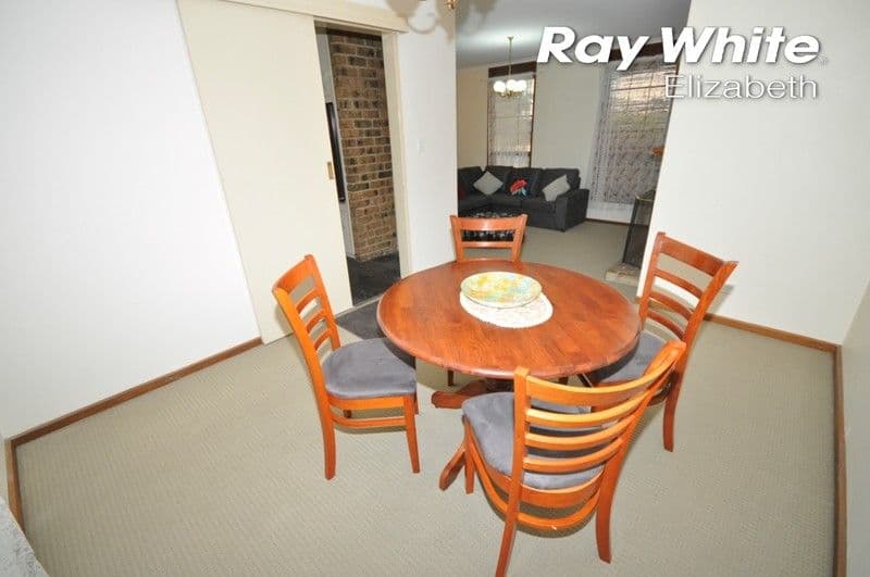 61 Jedna Close, CRAIGMORE SA 5114, Craigmore - Thumbnail 6