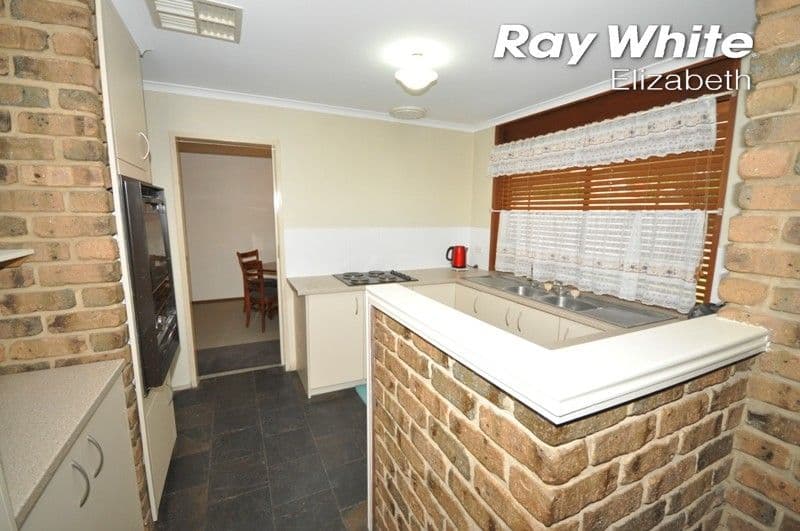 61 Jedna Close, CRAIGMORE SA 5114, Craigmore - Thumbnail 7