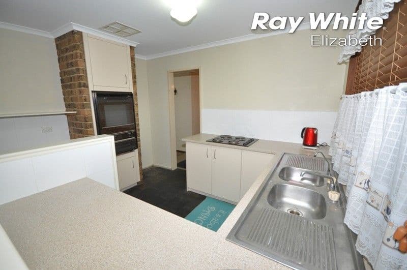 61 Jedna Close, CRAIGMORE SA 5114, Craigmore - Thumbnail 8