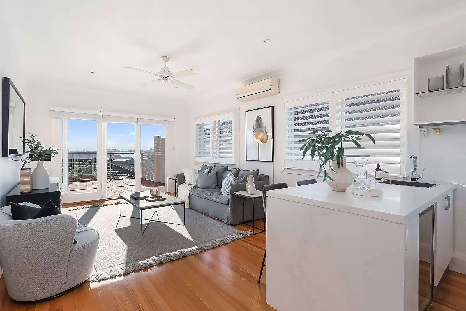 129A Kenthurst Road, Kenthurst NSW, Kenthurst - Thumbnail 3