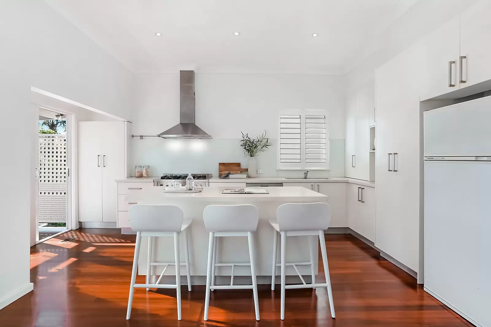 129A Kenthurst Road, Kenthurst NSW, Kenthurst - Thumbnail 4