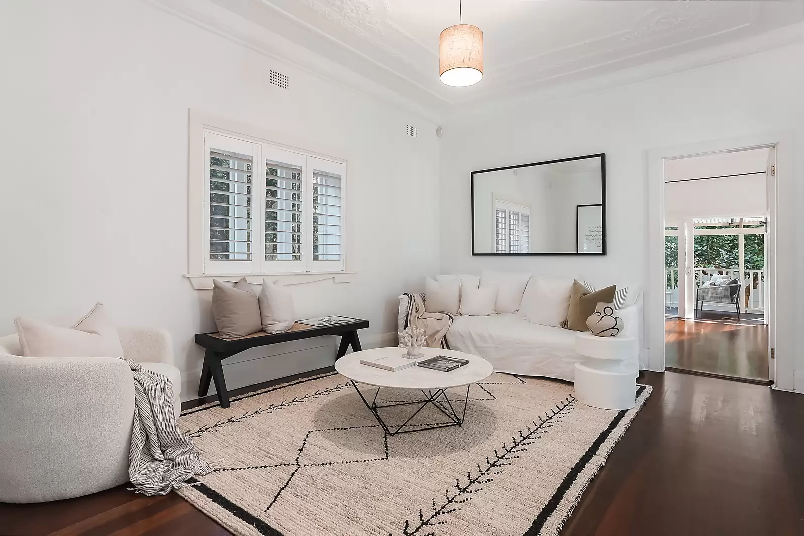 129A Kenthurst Road, Kenthurst NSW, Kenthurst - Thumbnail 6
