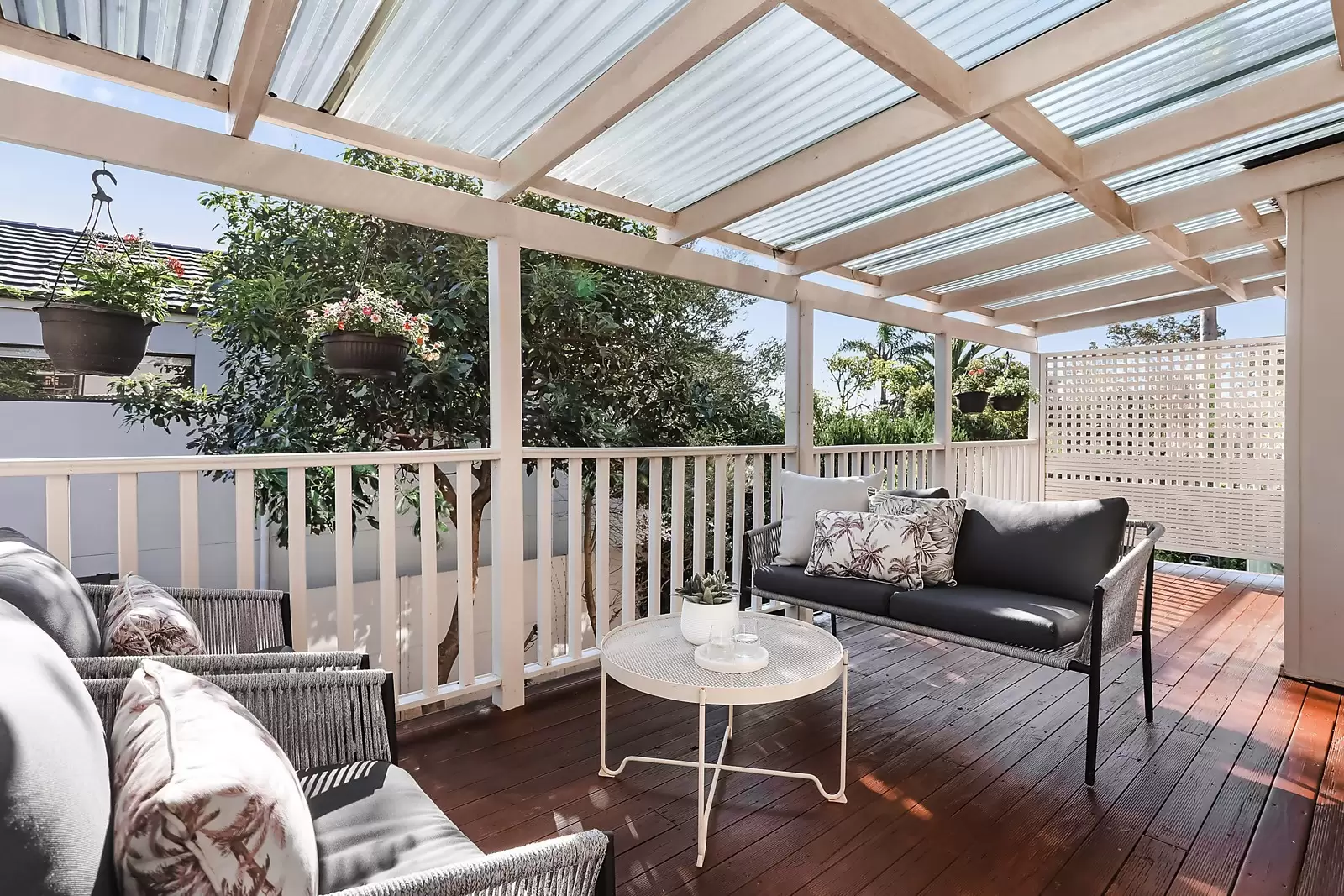 129A Kenthurst Road, Kenthurst NSW, Kenthurst - Thumbnail 7