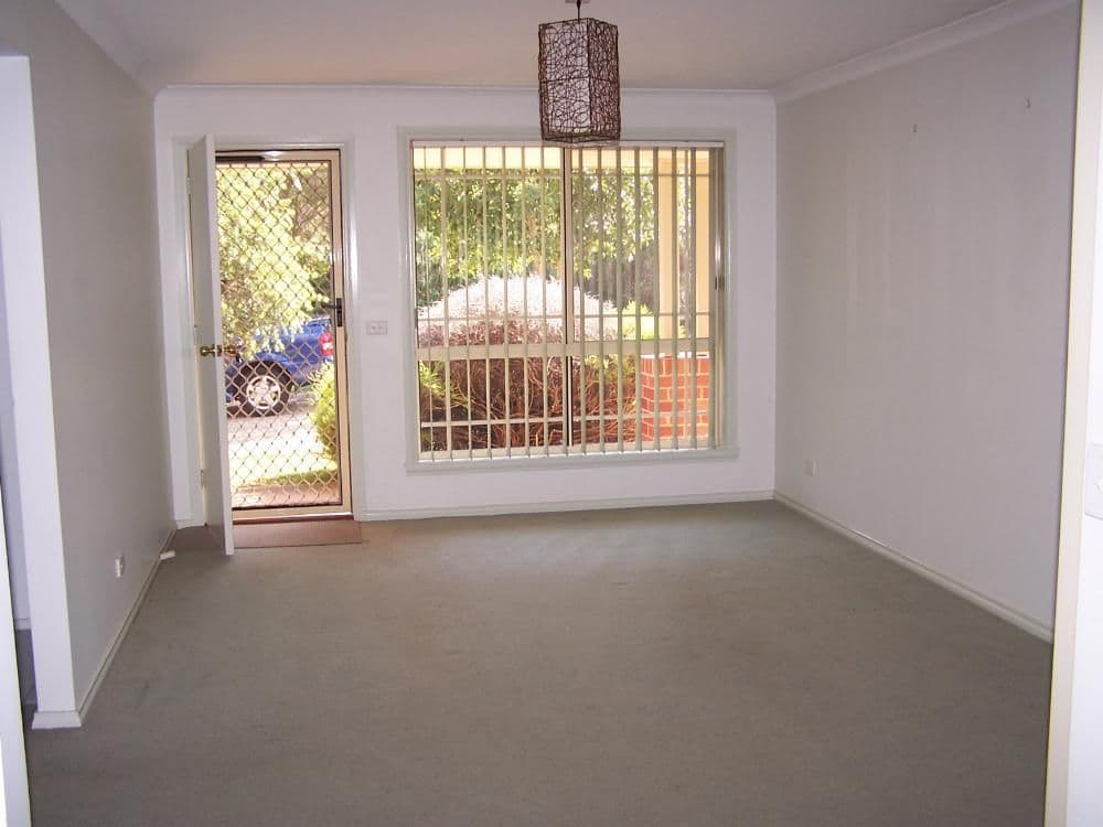 17 Harmer Street, Norris Park, ALBURY NSW 2640, Albury - Thumbnail 3