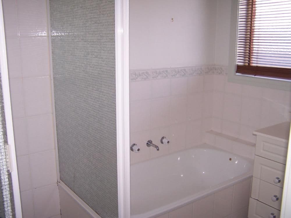 17 Harmer Street, Norris Park, ALBURY NSW 2640, Albury - Thumbnail 4