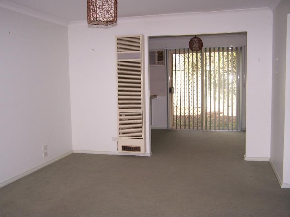 17 Harmer Street, Norris Park, ALBURY NSW 2640, Albury - Thumbnail 5