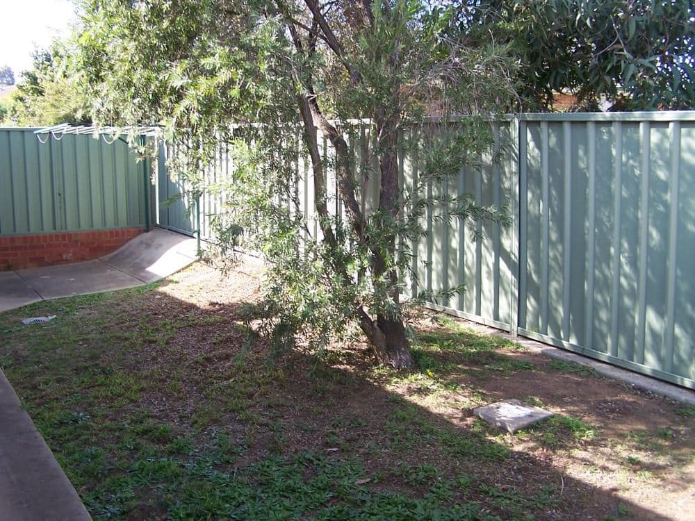 17 Harmer Street, Norris Park, ALBURY NSW 2640, Albury - Thumbnail 6